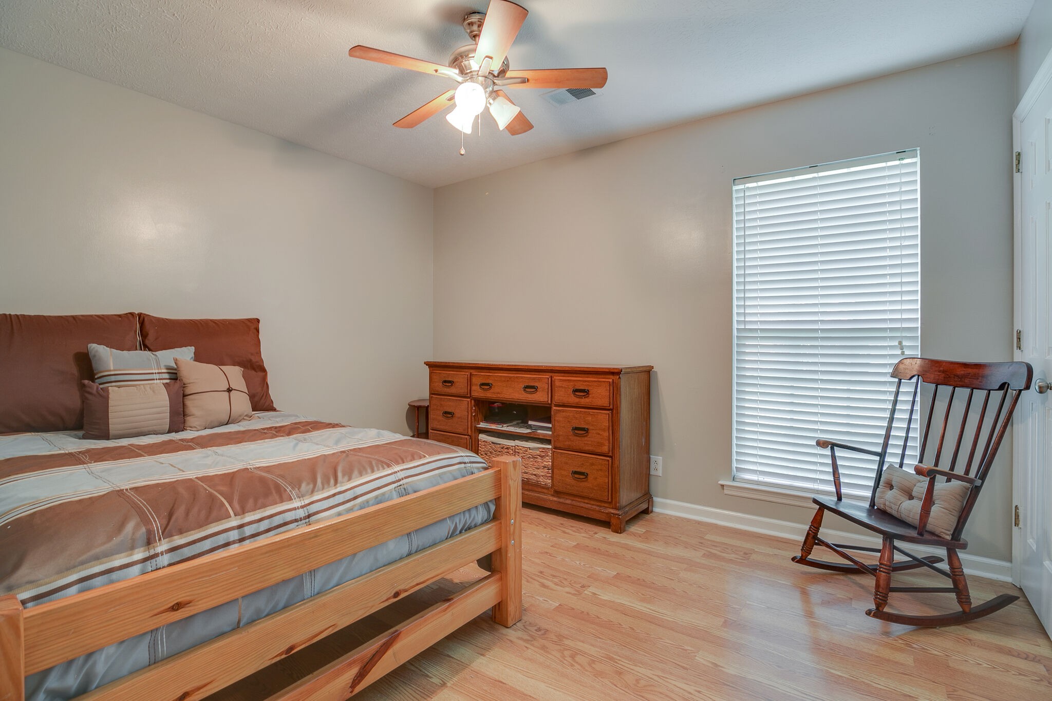 5000 Sam Davis Road Smyrna, TN 37167 - Photo 16 of 23 Gallery Image 16