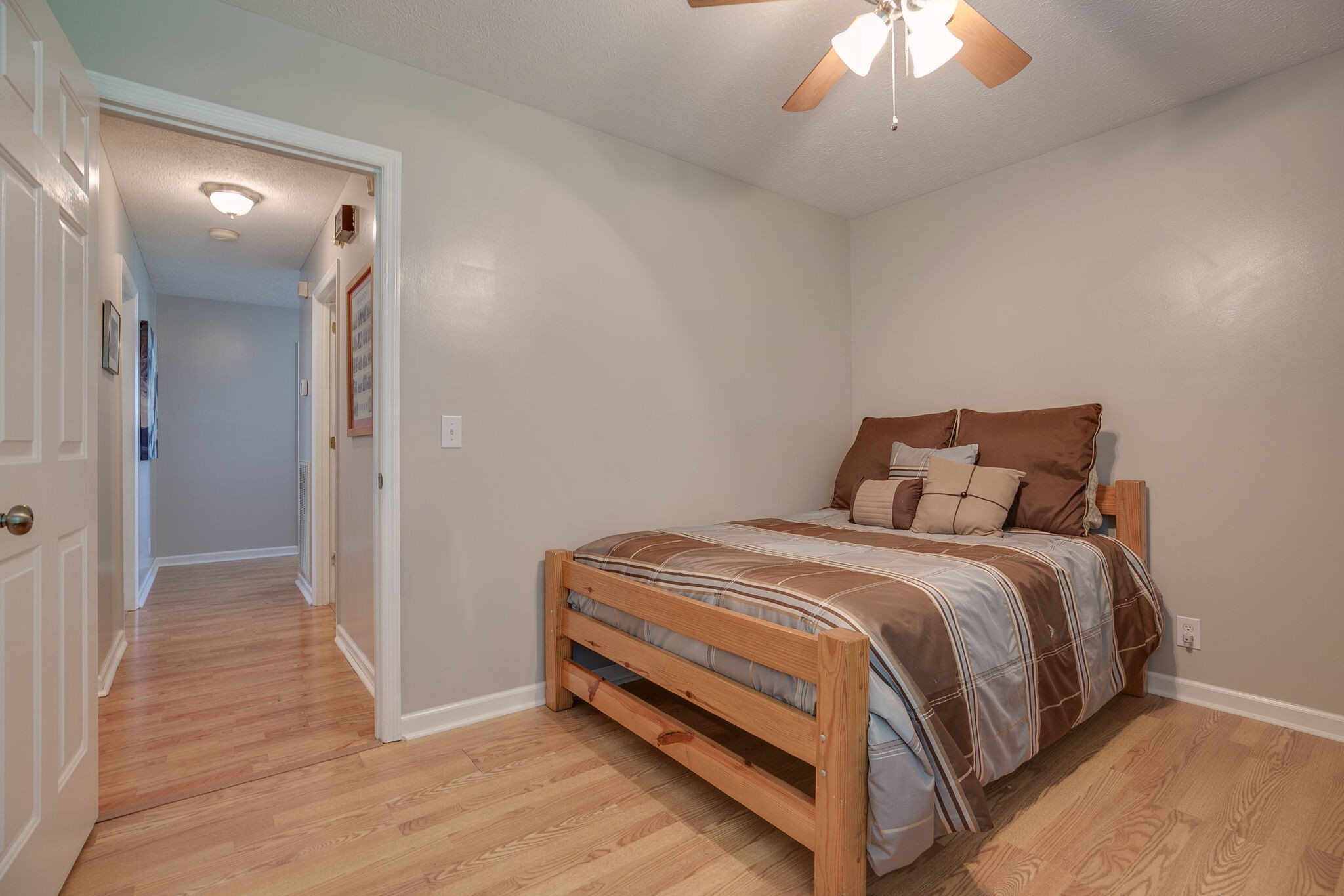 5000 Sam Davis Road Smyrna, TN 37167 - Photo 17 of 23 Gallery Image 17