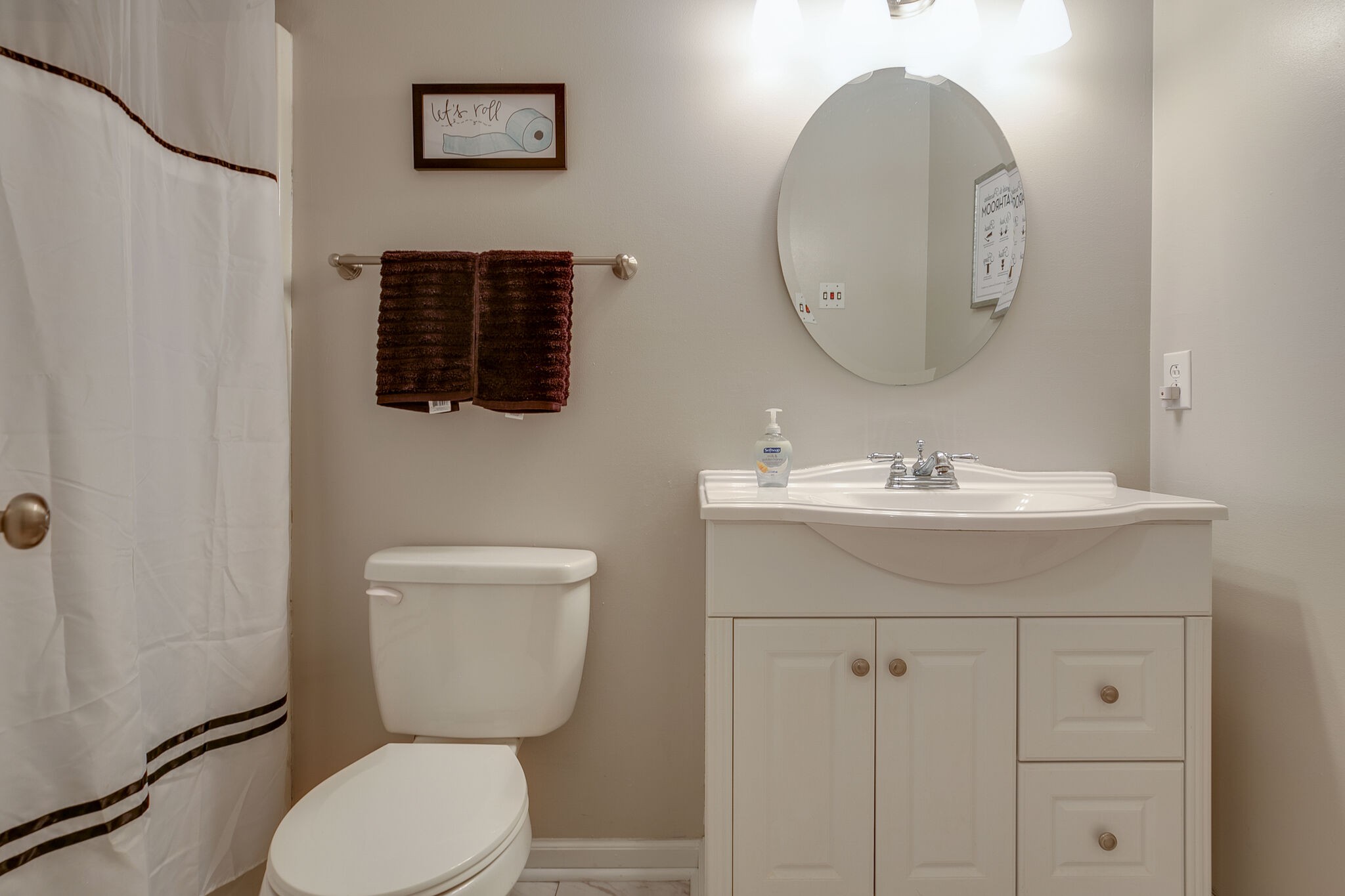 5000 Sam Davis Road Smyrna, TN 37167 - Photo 18 of 23 Gallery Image 18