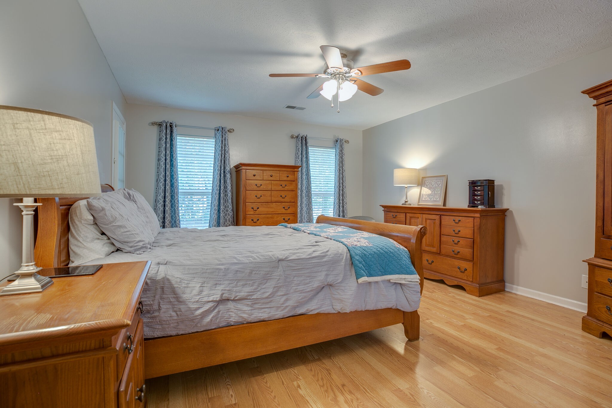 5000 Sam Davis Road Smyrna, TN 37167 - Photo 20 of 23 Gallery Image 20