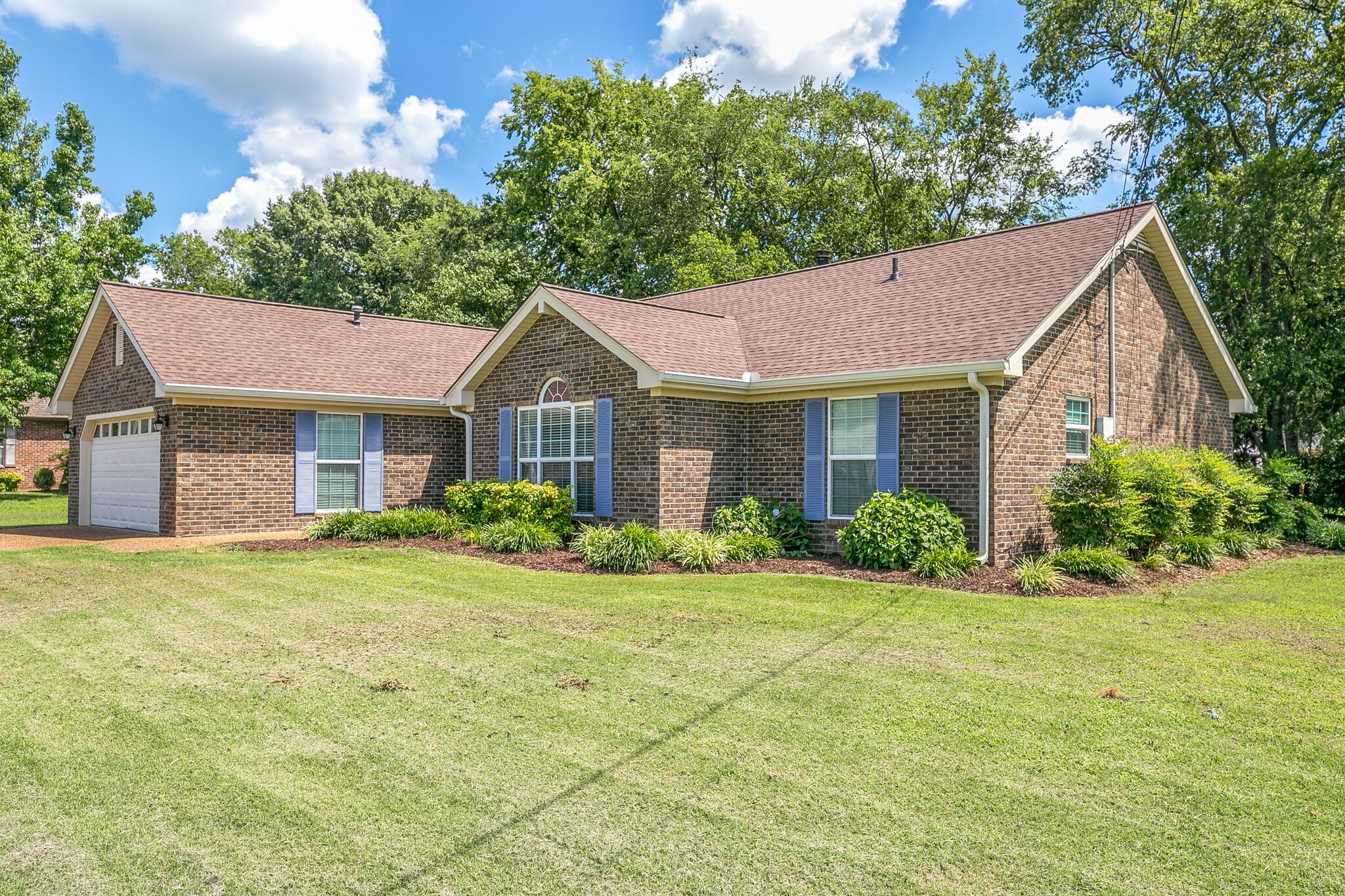 5000 Sam Davis Road Smyrna, TN 37167 - Photo 2 of 23 Gallery Image 2