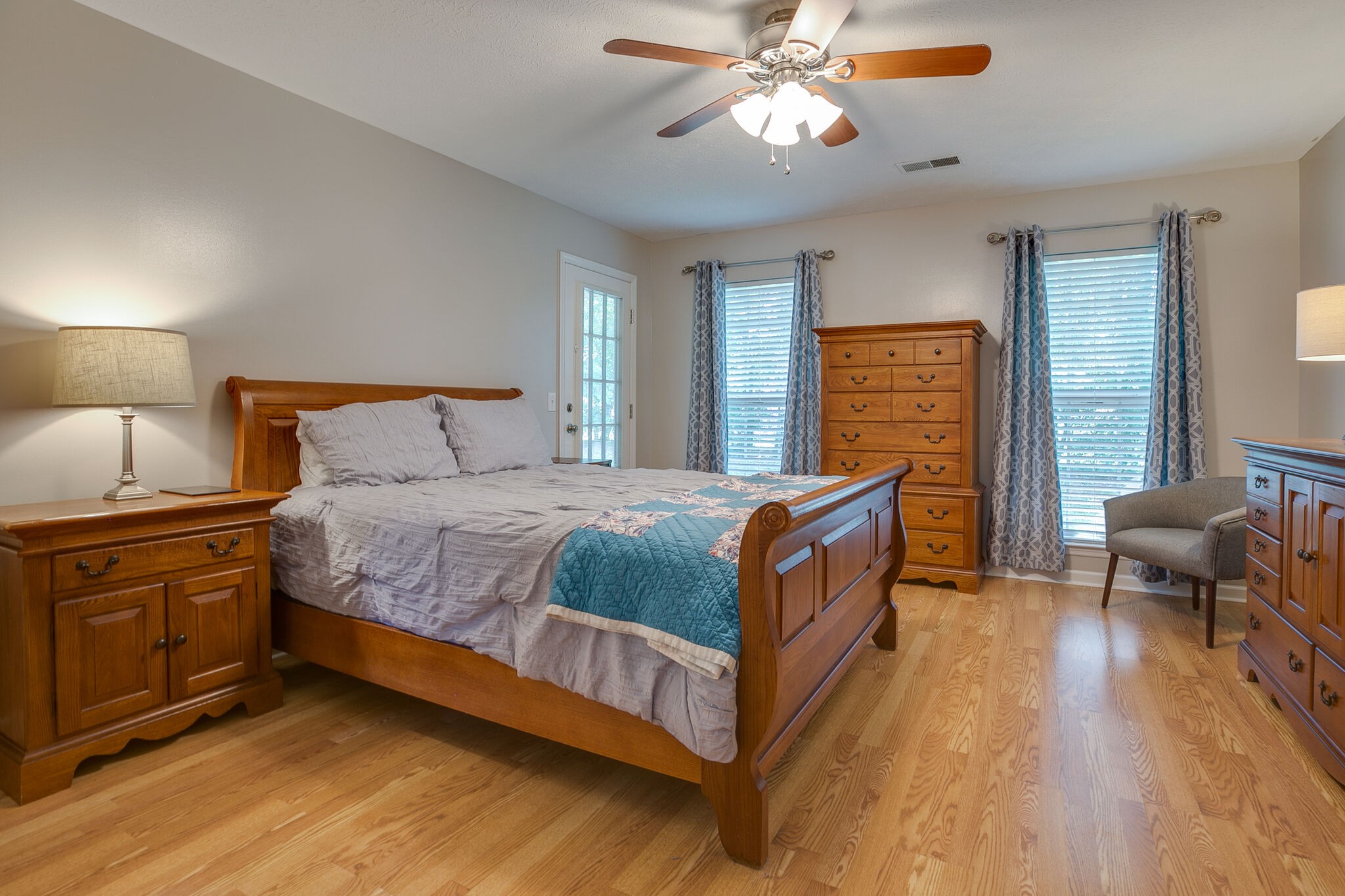 5000 Sam Davis Road Smyrna, TN 37167 - Photo 21 of 23 Gallery Image 21