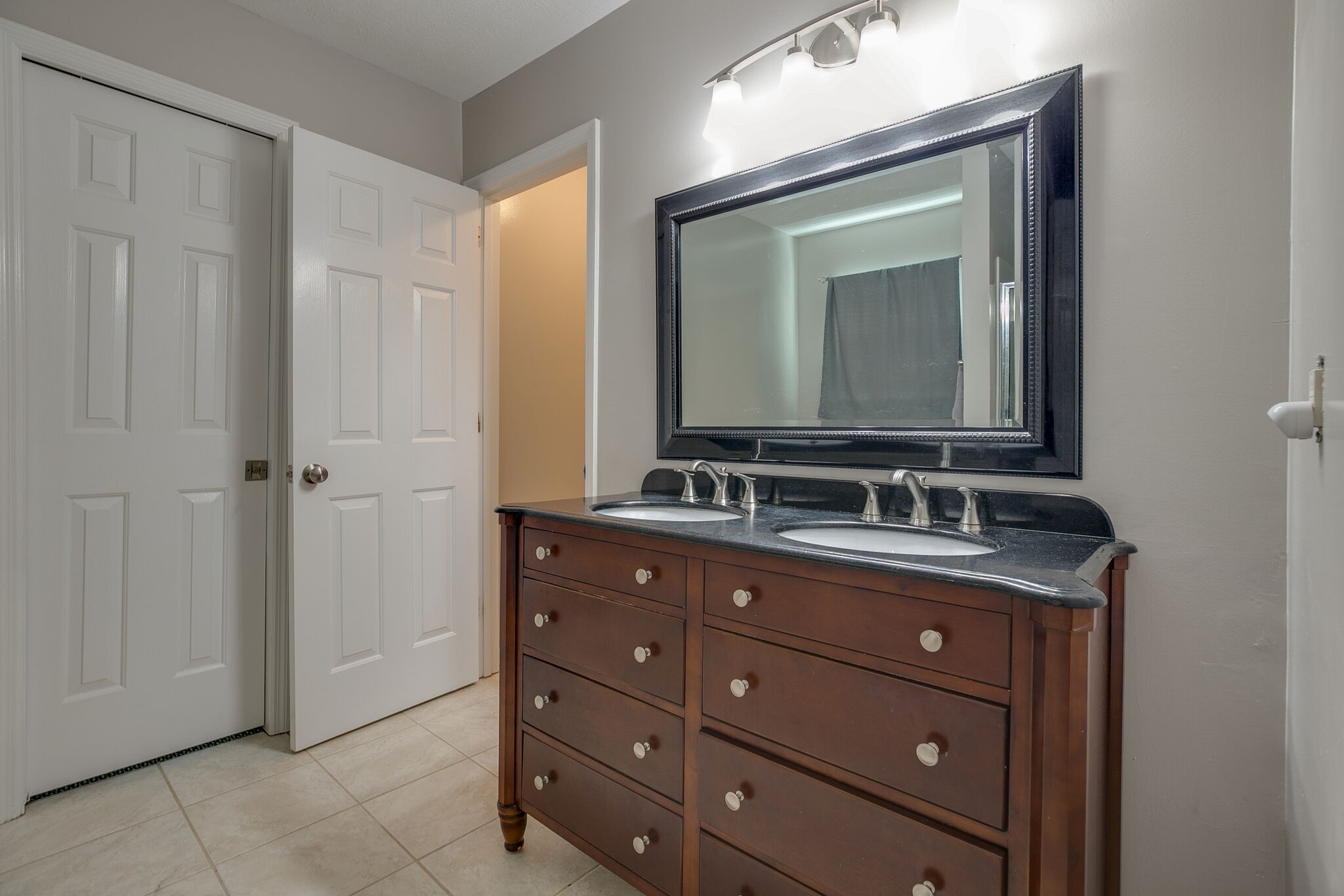 5000 Sam Davis Road Smyrna, TN 37167 - Photo 22 of 23 Gallery Image 22