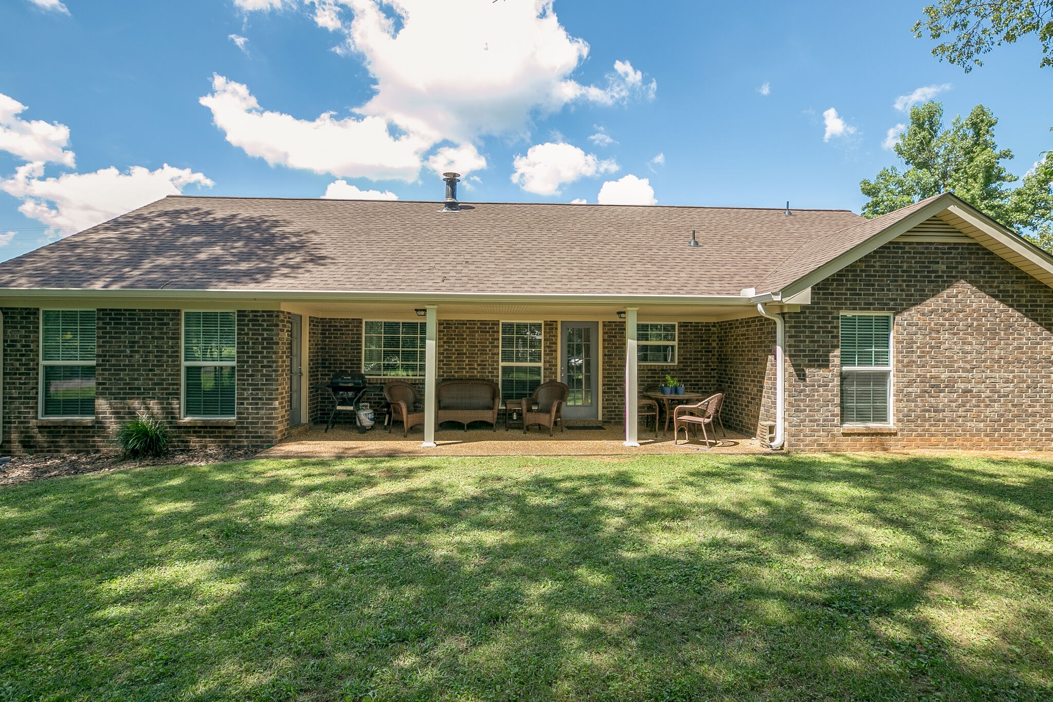 5000 Sam Davis Road Smyrna, TN 37167 - Photo 23 of 23 Gallery Image 23