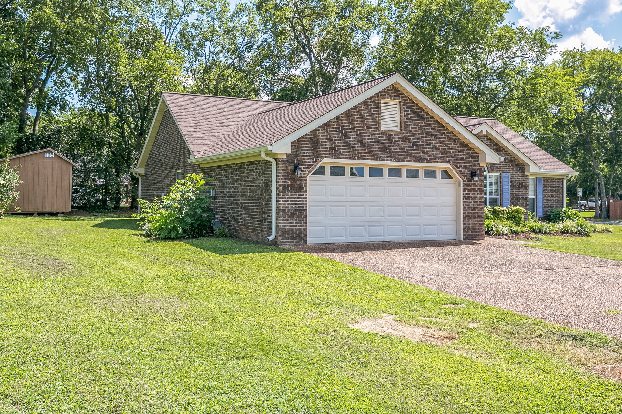 5000 Sam Davis Road Smyrna, TN 37167 - Photo 3 of 23 Gallery Image 3