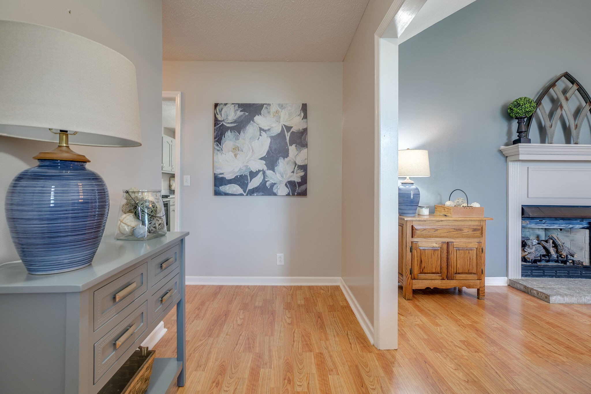5000 Sam Davis Road Smyrna, TN 37167 - Photo 4 of 23 Gallery Image 4