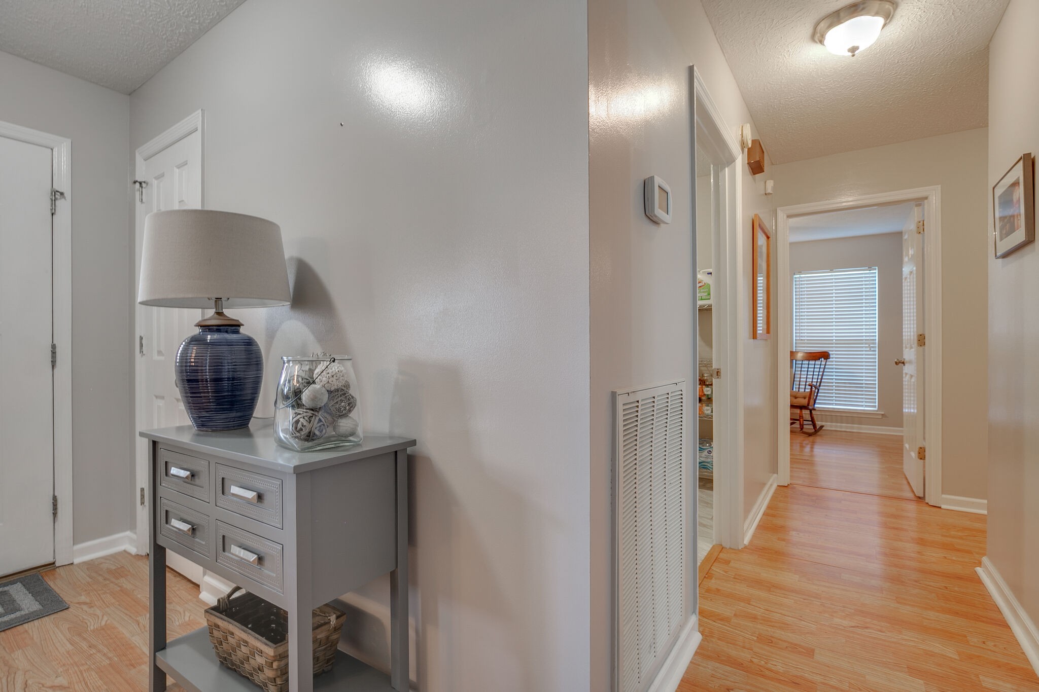 5000 Sam Davis Road Smyrna, TN 37167 - Photo 5 of 23 Gallery Image 5
