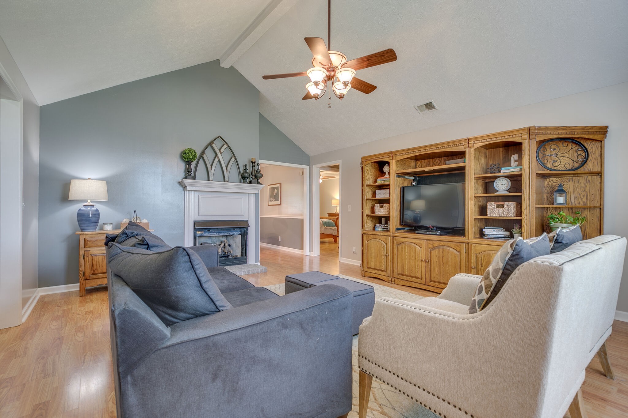 5000 Sam Davis Road Smyrna, TN 37167 - Photo 6 of 23 Gallery Image 6