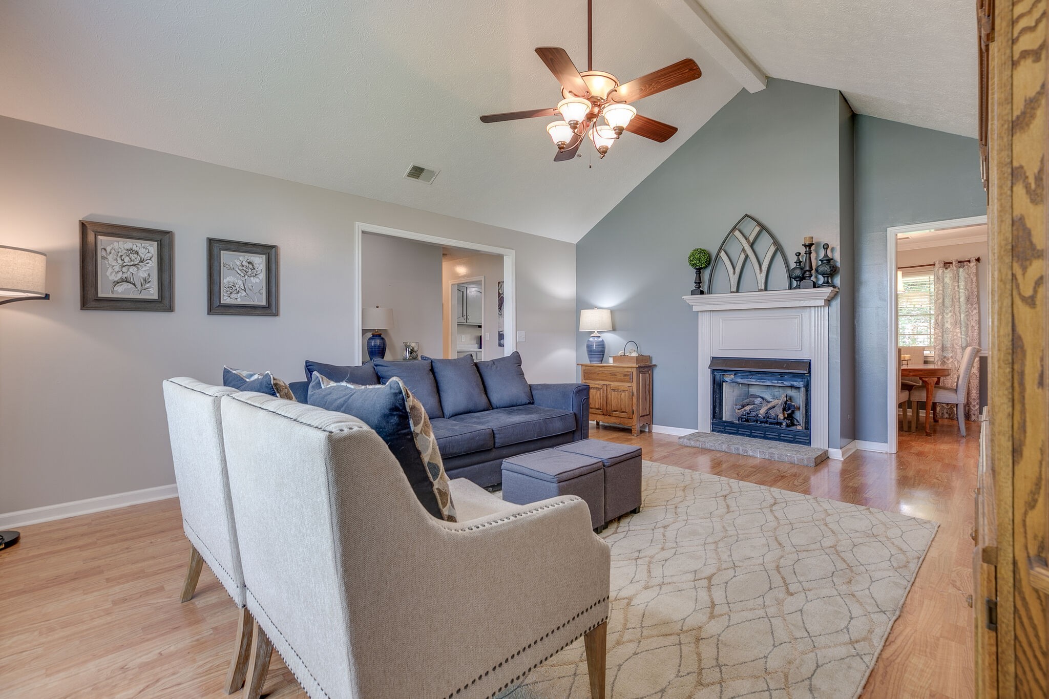 5000 Sam Davis Road Smyrna, TN 37167 - Photo 7 of 23 Gallery Image 7
