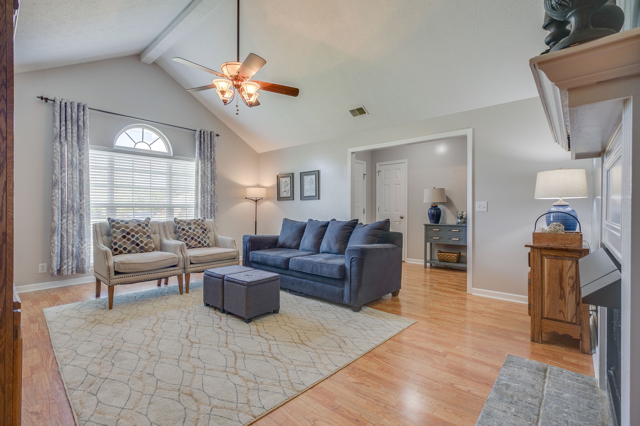 5000 Sam Davis Road Smyrna, TN 37167 - Photo 8 of 23 Gallery Image 8
