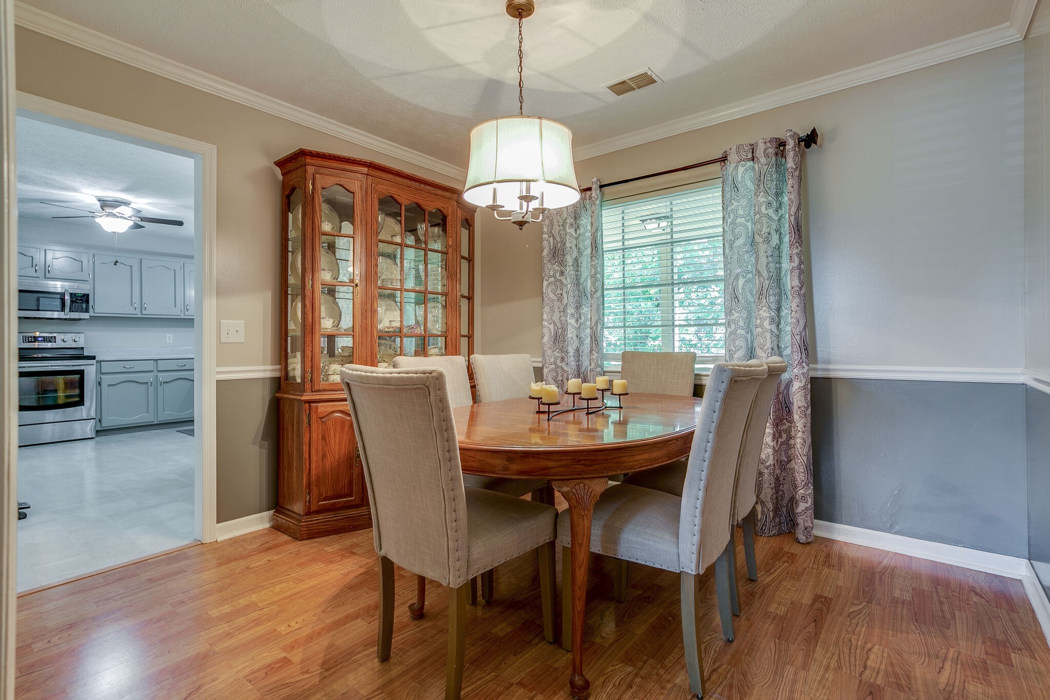 5000 Sam Davis Road Smyrna, TN 37167 - Photo 9 of 23 Gallery Image 9