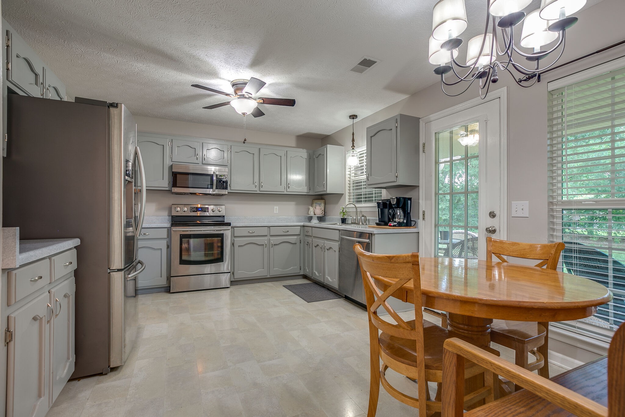 5000 Sam Davis Road Smyrna, TN 37167 - Photo 10 of 23 Gallery Image 10
