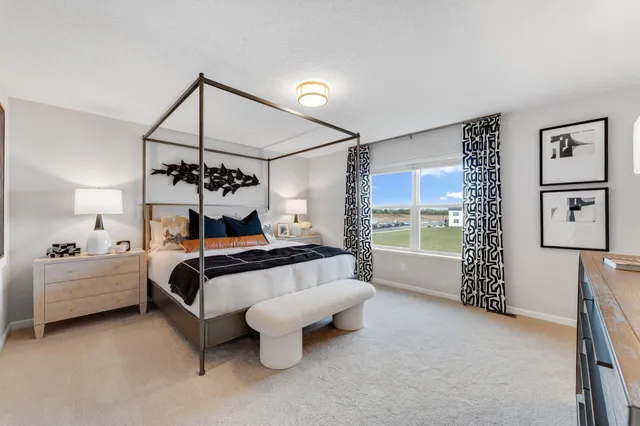 $584,790 | 1125 Annagaire Curve, Rosemount, MN 55068