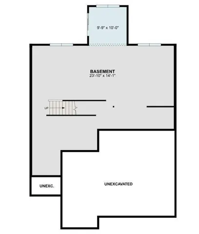 $584,790 | 1125 Annagaire Curve, Rosemount, MN 55068