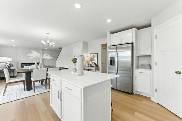 $584,790 | 1125 Annagaire Curve, Rosemount, MN 55068