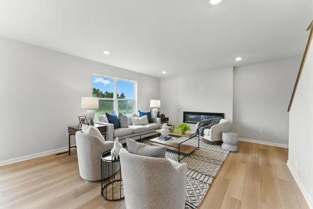 $584,790 | 1125 Annagaire Curve, Rosemount, MN 55068