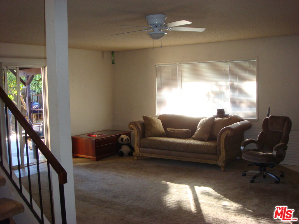 2737 Kathleen Street Riverside, CA 92506 - Photo 22 of 30