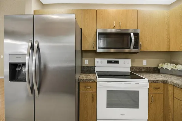 $235,000 | 305 Fountain Street, Fruitland Park, FL 34731