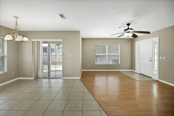 $235,000 | 305 Fountain Street, Fruitland Park, FL 34731