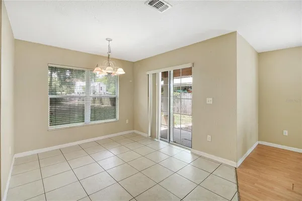 $235,000 | 305 Fountain Street, Fruitland Park, FL 34731