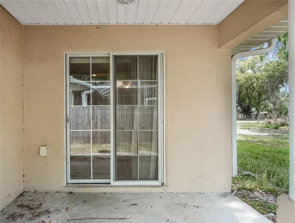 $235,000 | 305 Fountain Street, Fruitland Park, FL 34731