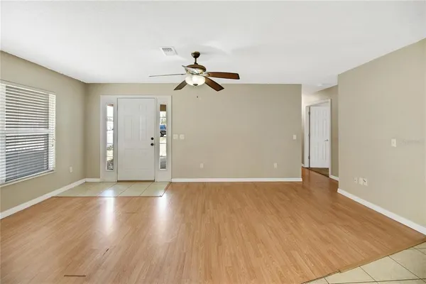 $235,000 | 305 Fountain Street, Fruitland Park, FL 34731