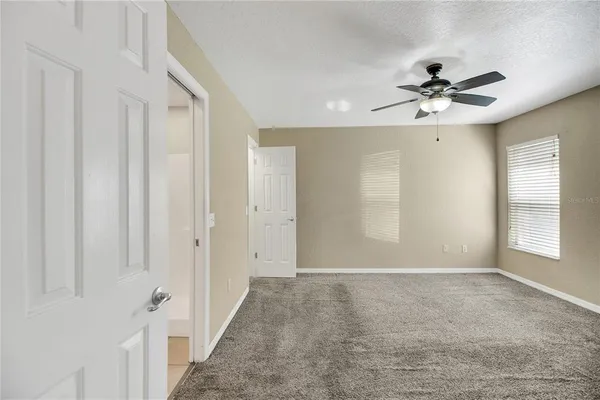 $235,000 | 305 Fountain Street, Fruitland Park, FL 34731