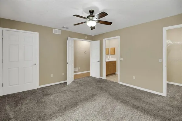 $235,000 | 305 Fountain Street, Fruitland Park, FL 34731