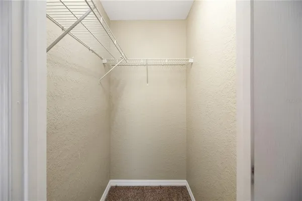 $235,000 | 305 Fountain Street, Fruitland Park, FL 34731