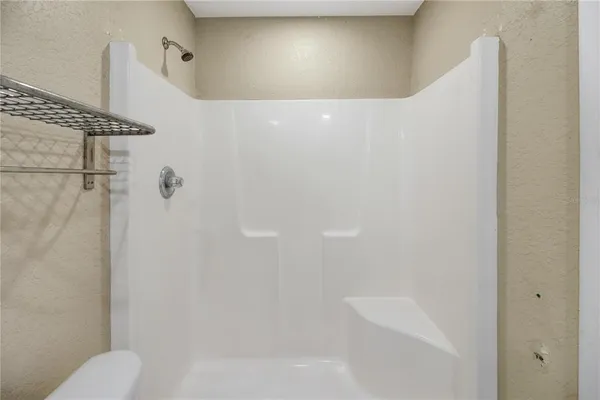 $235,000 | 305 Fountain Street, Fruitland Park, FL 34731