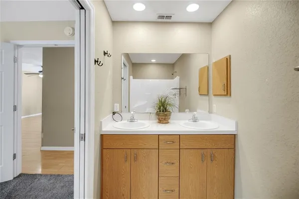 $235,000 | 305 Fountain Street, Fruitland Park, FL 34731