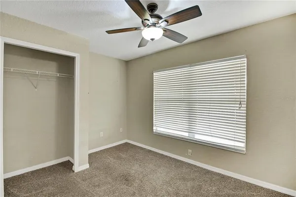 $235,000 | 305 Fountain Street, Fruitland Park, FL 34731