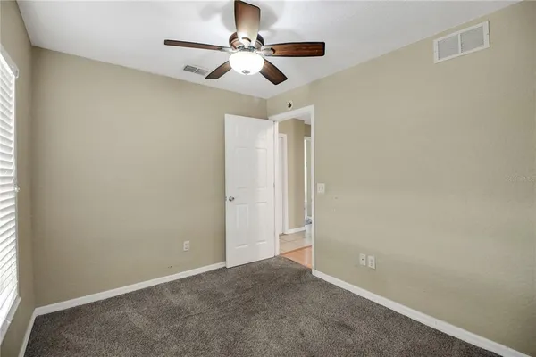 $235,000 | 305 Fountain Street, Fruitland Park, FL 34731