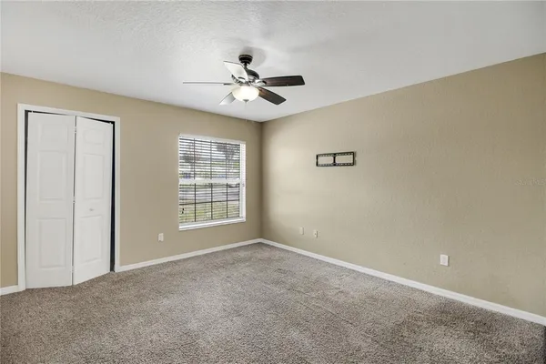 $235,000 | 305 Fountain Street, Fruitland Park, FL 34731