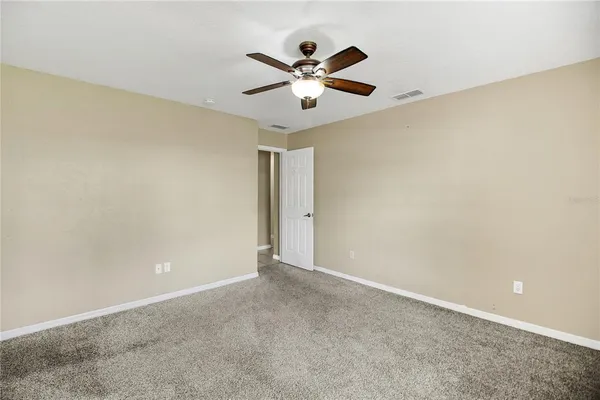 $235,000 | 305 Fountain Street, Fruitland Park, FL 34731