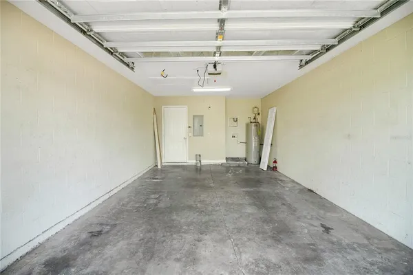 $235,000 | 305 Fountain Street, Fruitland Park, FL 34731