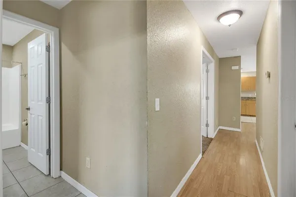 $235,000 | 305 Fountain Street, Fruitland Park, FL 34731