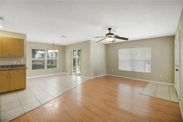 $235,000 | 305 Fountain Street, Fruitland Park, FL 34731