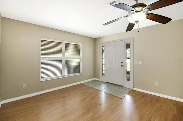 $235,000 | 305 Fountain Street, Fruitland Park, FL 34731