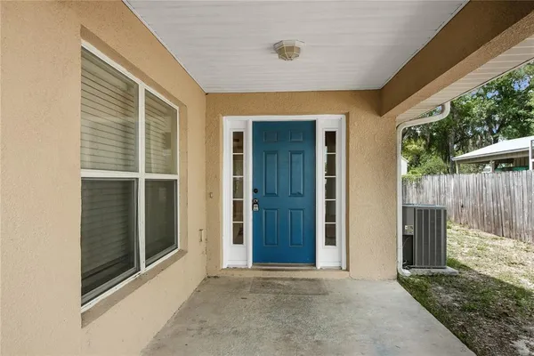 $235,000 | 305 Fountain Street, Fruitland Park, FL 34731