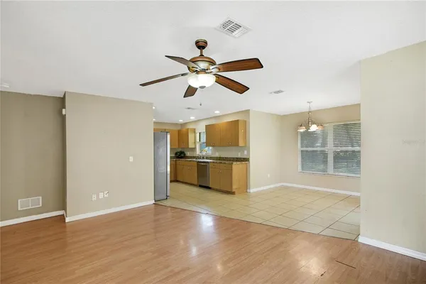 $235,000 | 305 Fountain Street, Fruitland Park, FL 34731