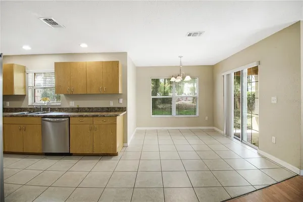 $235,000 | 305 Fountain Street, Fruitland Park, FL 34731