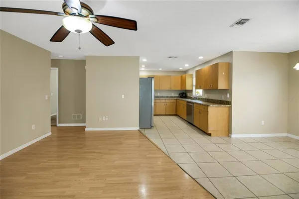 $235,000 | 305 Fountain Street, Fruitland Park, FL 34731