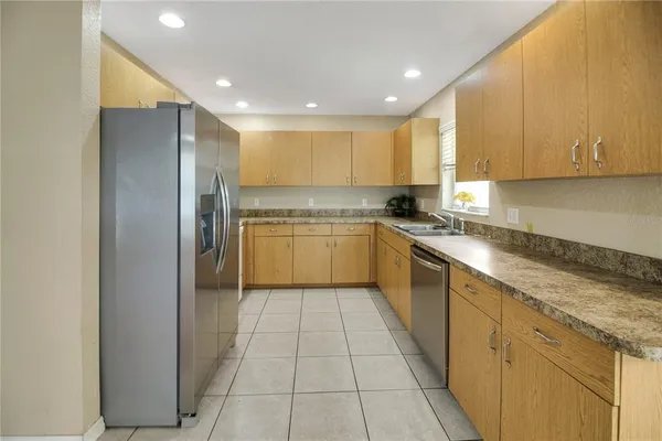 $235,000 | 305 Fountain Street, Fruitland Park, FL 34731