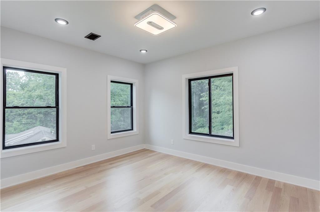 3501 Briarcliff Road Northeast Atlanta, GA 30345 - Photo 71 of 100