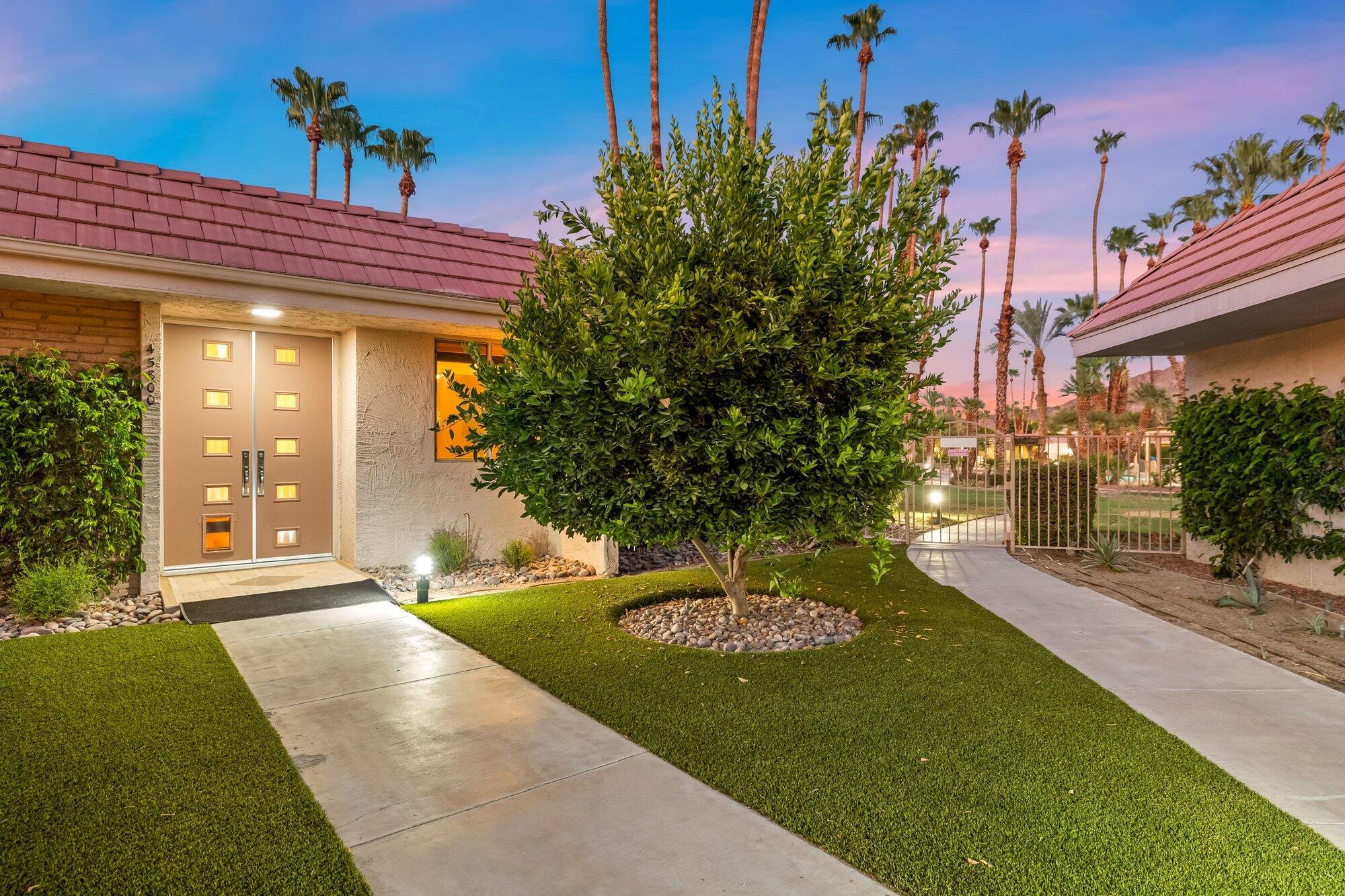 45800 Pima Road Indian Wells, CA 92210 - Photo 6 of 32 006_45800pimard54_315