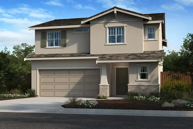 $474,515 | 971 North Filbert Avenue, Fresno, CA 93727