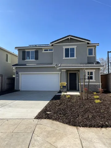 $463,990 | 971 North Filbert Avenue, Fresno, CA 93727
