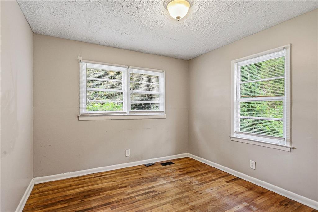 297 Reed Street Scottdale, GA 30079 - Photo 14 of 23 Gallery Image 14