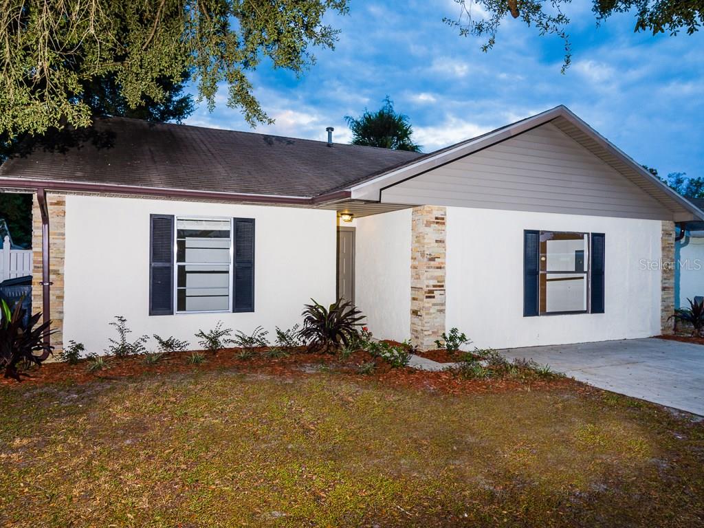 5422 Struthers Road Winter Haven, FL 33884 - Photo 1 of 1 Gallery Image 1